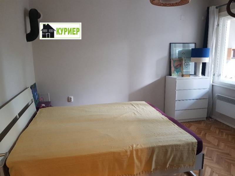 Zu verkaufen  3 Schlafzimmer Ruse , Zentar , 116 qm | 71889523 - Bild [7]