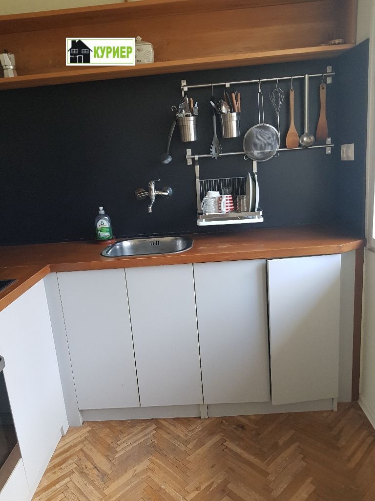 Zu verkaufen  3 Schlafzimmer Ruse , Zentar , 116 qm | 71889523 - Bild [2]