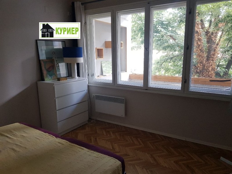 Na sprzedaż  3 sypialnie Ruse , Centar , 116 mkw | 71889523 - obraz [9]