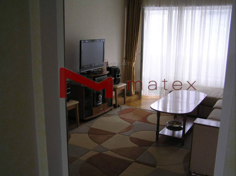 Προς πώληση  3+ υπνοδωμάτιο Βαρνα , Λεβσκη 2 , 90 τ.μ | 38497895 - εικόνα [2]