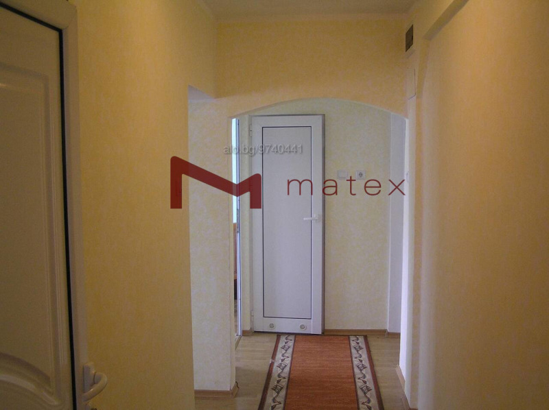 Προς πώληση  3+ υπνοδωμάτιο Βαρνα , Λεβσκη 2 , 90 τ.μ | 38497895 - εικόνα [6]