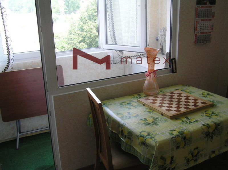 Προς πώληση  3+ υπνοδωμάτιο Βαρνα , Λεβσκη 2 , 90 τ.μ | 38497895 - εικόνα [11]