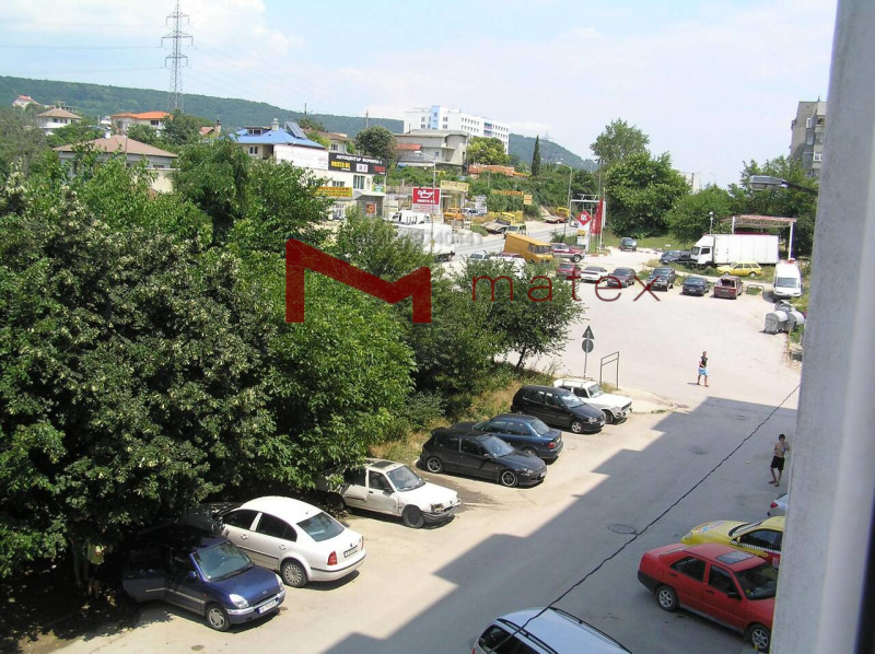 Προς πώληση  3+ υπνοδωμάτιο Βαρνα , Λεβσκη 2 , 90 τ.μ | 38497895 - εικόνα [13]