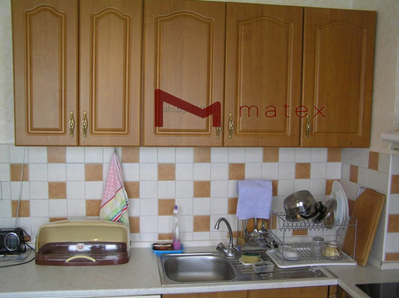 Προς πώληση  3+ υπνοδωμάτιο Βαρνα , Λεβσκη 2 , 90 τ.μ | 38497895 - εικόνα [10]
