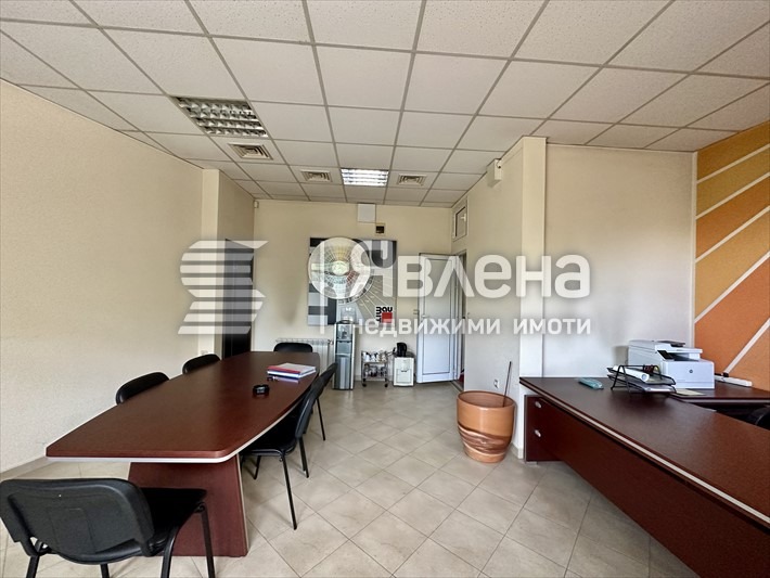 Продава ОФИС, град София, Студентски град • 145000 € • 84013948 — Holmes.bg