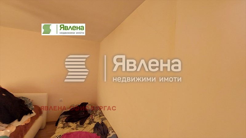 Продава КЪЩА, с. Бата, област Бургас, снимка 5 - Къщи - 46737900