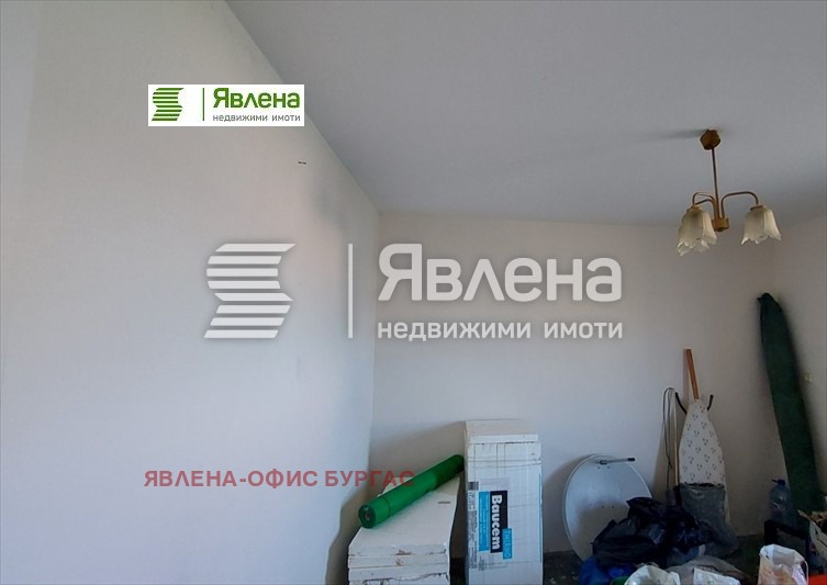 Продава  Къща област Бургас , с. Бата , 61 кв.м | 20732090 - изображение [5]