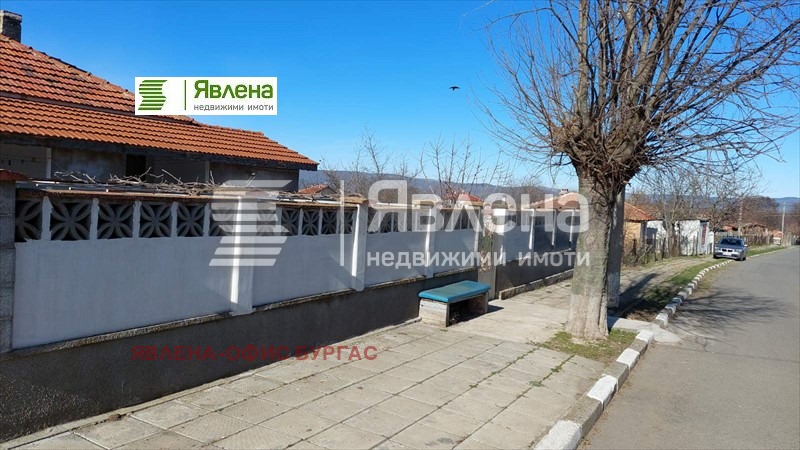 Na prodej  Dům oblast Burgas , Bata , 61 m2 | 20732090 - obraz [2]