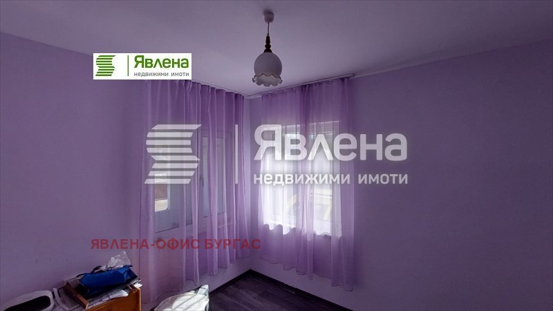 Продава  Къща област Бургас , с. Бата , 61 кв.м | 20732090 - изображение [7]