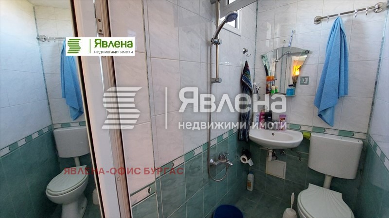 Продава КЪЩА, с. Бата, област Бургас, снимка 7 - Къщи - 46737900