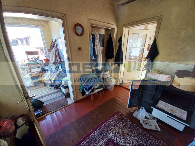 Zu verkaufen  Haus region Pernik , Dolna Dikanja , 45 qm | 70339181 - Bild [11]