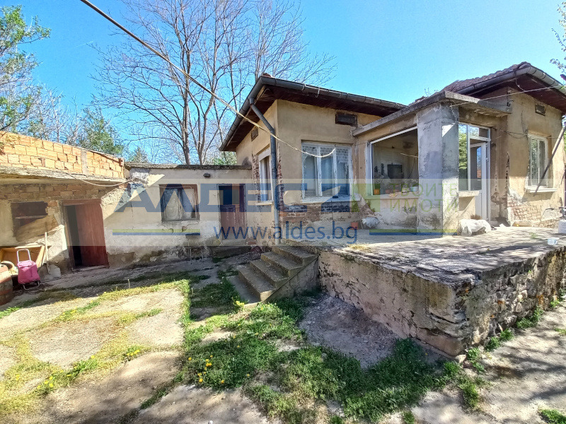 Zu verkaufen  Haus region Pernik , Dolna Dikanja , 45 qm | 70339181 - Bild [3]