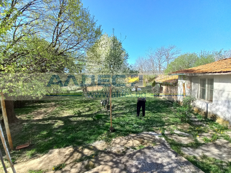 Zu verkaufen  Haus region Pernik , Dolna Dikanja , 45 qm | 70339181 - Bild [4]