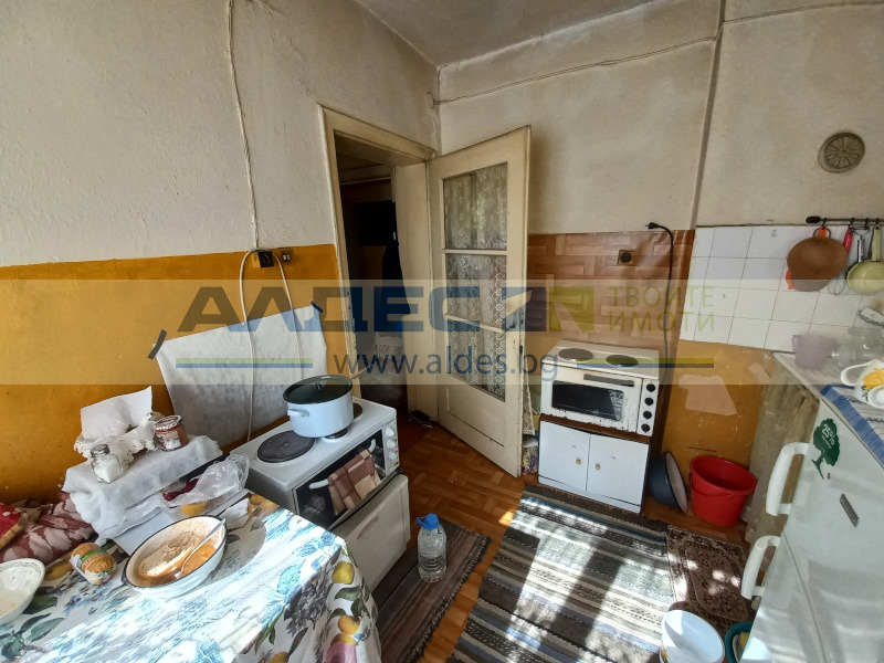 Zu verkaufen  Haus region Pernik , Dolna Dikanja , 45 qm | 70339181 - Bild [9]