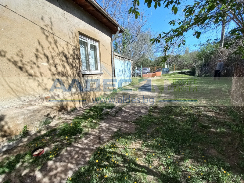 Zu verkaufen  Haus region Pernik , Dolna Dikanja , 45 qm | 70339181 - Bild [6]