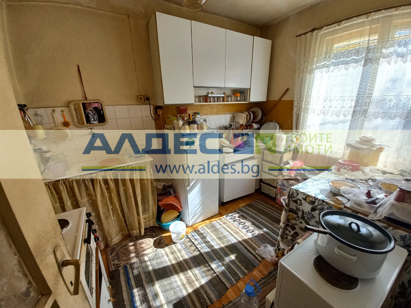 Продава  Къща област Перник , с. Долна Диканя , 45 кв.м | 70339181 - изображение [8]