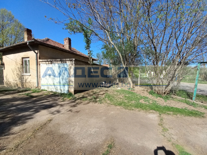 Zu verkaufen  Haus region Pernik , Dolna Dikanja , 45 qm | 70339181 - Bild [7]