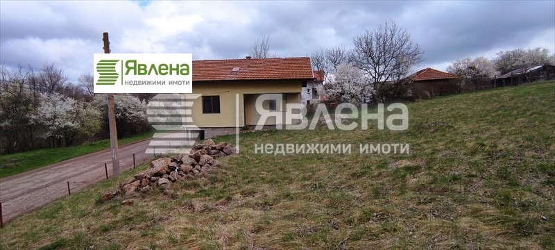 Eladó  Ház régió Pernik , Slakovci , 77 négyzetméter | 90750005 - kép [7]