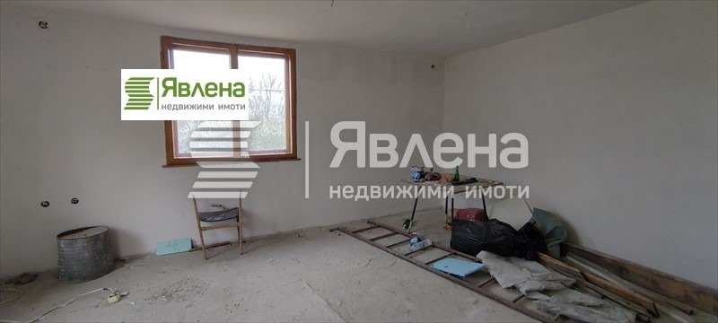 Eladó  Ház régió Pernik , Slakovci , 77 négyzetméter | 90750005 - kép [4]