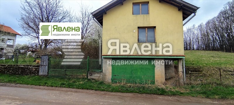 Eladó  Ház régió Pernik , Slakovci , 77 négyzetméter | 90750005 - kép [2]