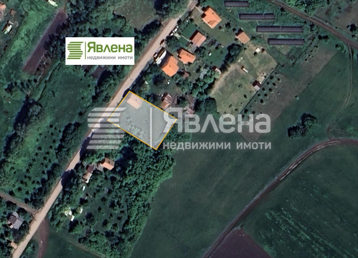 Eladó  Ház régió Pernik , Slakovci , 77 négyzetméter | 90750005 - kép [8]