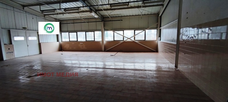 Продава БИЗНЕС ИМОТ, гр. Брацигово, област Пазарджик, снимка 13 - Други - 51696953