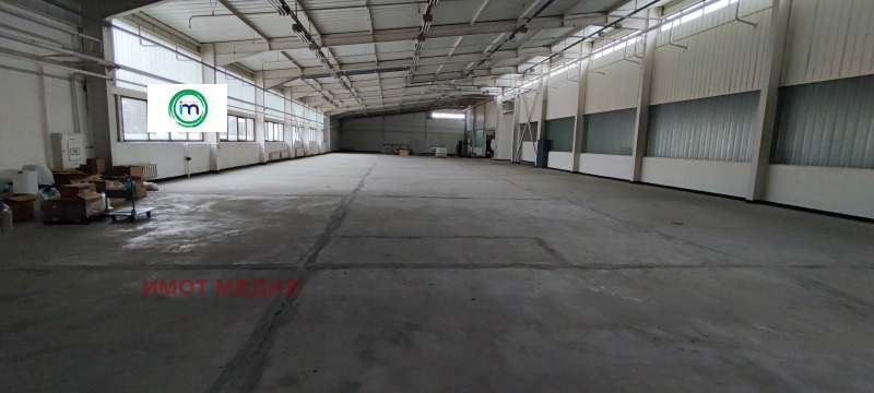 Продава БИЗНЕС ИМОТ, гр. Брацигово, област Пазарджик, снимка 8 - Други - 51696953