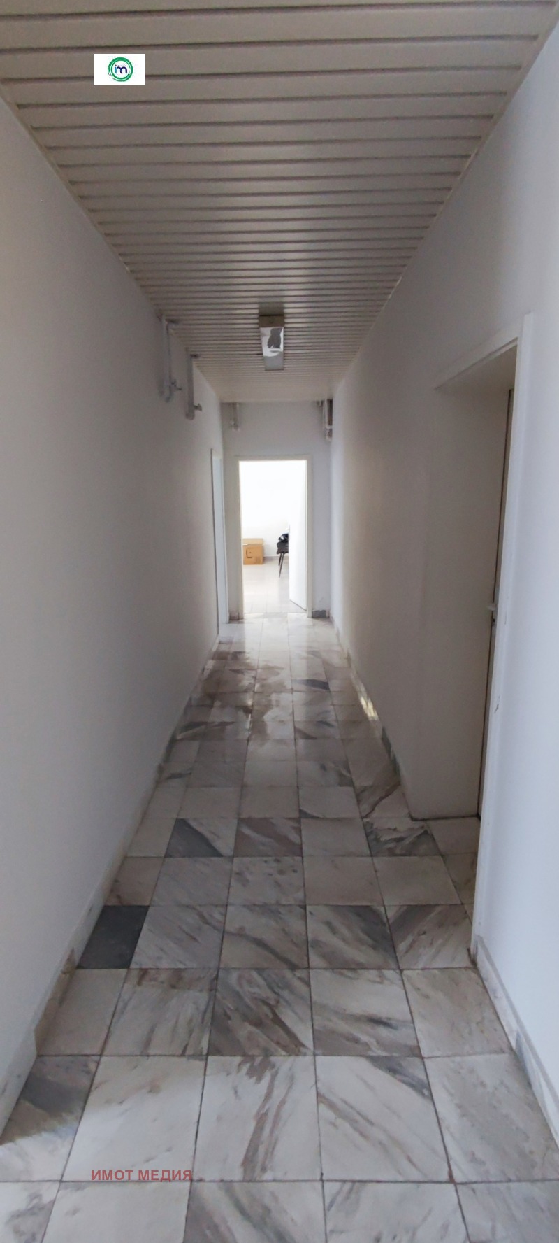 Продава БИЗНЕС ИМОТ, гр. Брацигово, област Пазарджик, снимка 5 - Други - 51696953