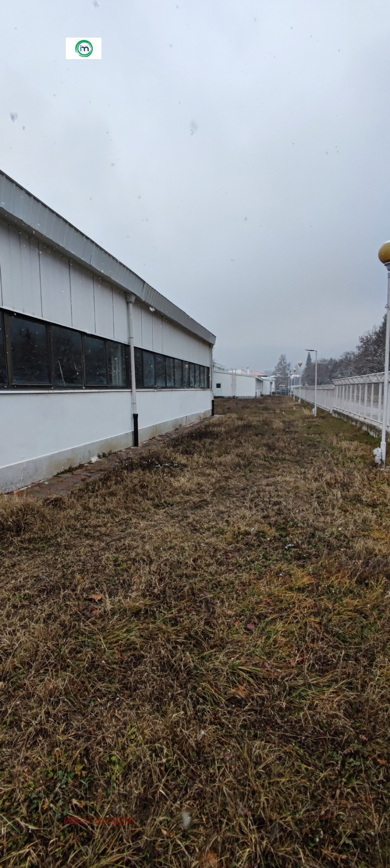 Продава БИЗНЕС ИМОТ, гр. Брацигово, област Пазарджик, снимка 3 - Други - 51696953