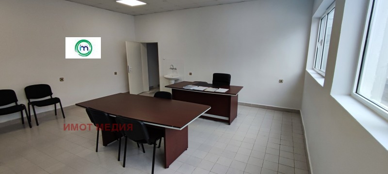 Продава БИЗНЕС ИМОТ, гр. Брацигово, област Пазарджик, снимка 7 - Други - 51696953