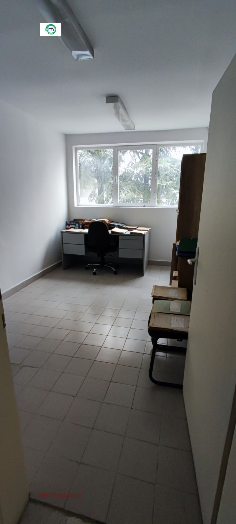 Продава БИЗНЕС ИМОТ, гр. Брацигово, област Пазарджик, снимка 6 - Други - 51696953