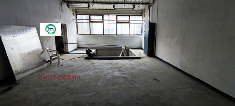 Продава БИЗНЕС ИМОТ, гр. Брацигово, област Пазарджик, снимка 12 - Други - 51696953