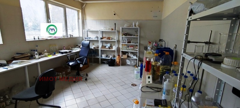 Продава БИЗНЕС ИМОТ, гр. Брацигово, област Пазарджик, снимка 10 - Други - 51696953