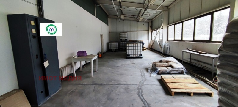 Продава БИЗНЕС ИМОТ, гр. Брацигово, област Пазарджик, снимка 14 - Други - 51696953