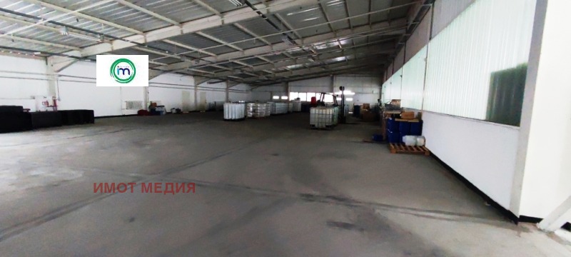 Продава БИЗНЕС ИМОТ, гр. Брацигово, област Пазарджик, снимка 9 - Други - 51696953