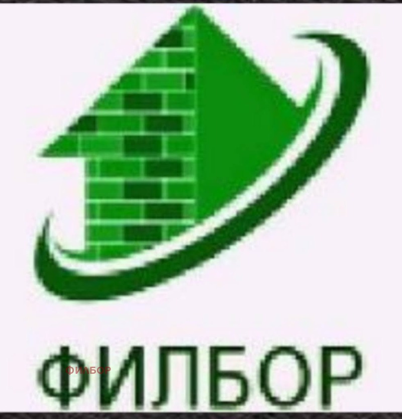 Продава  Парцел област Перник , с. Сирищник , 1400 кв.м | 30511638