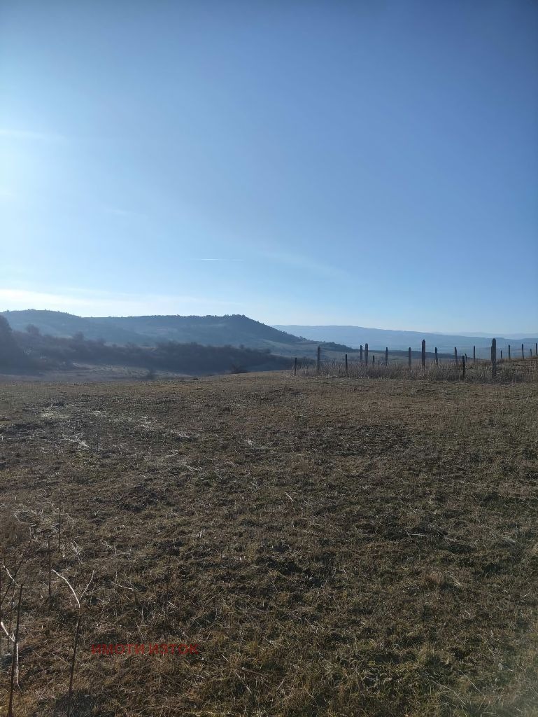 Продава ПАРЦЕЛ, с. Витановци, област Перник, снимка 2 - Парцели - 52691733