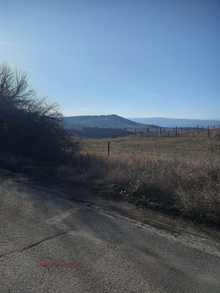 Продава ПАРЦЕЛ, с. Витановци, област Перник