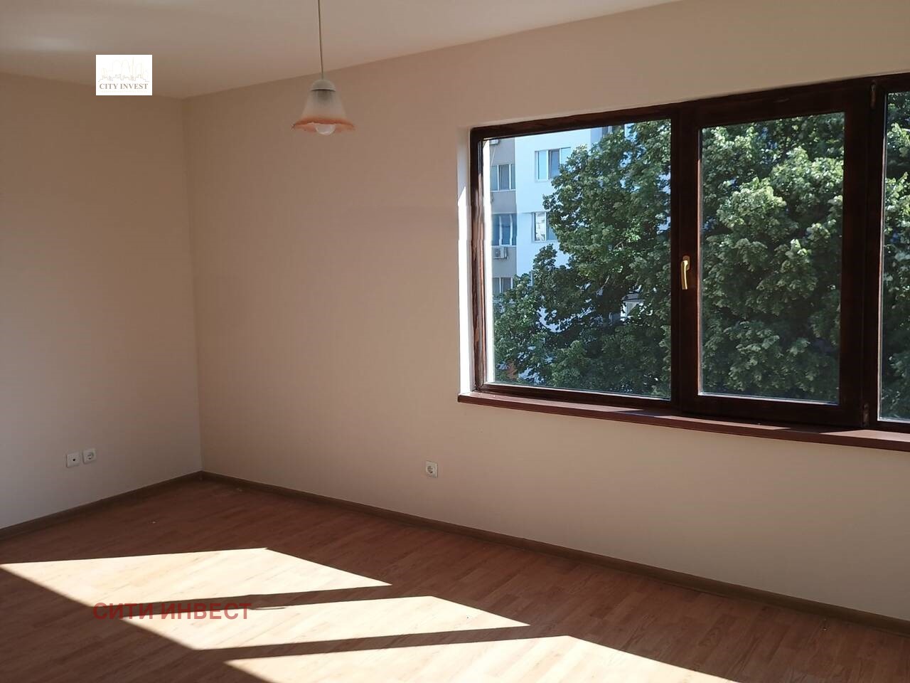 Продава 2-СТАЕН, гр. Бургас, Изгрев, снимка 5 - Апартаменти - 55486929
