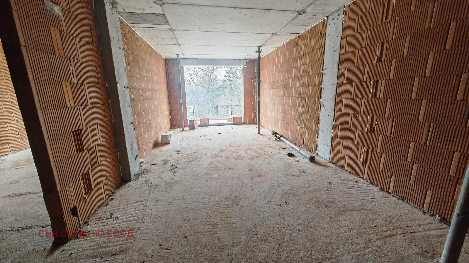 Продава 3-СТАЕН, гр. Божурище, област София област