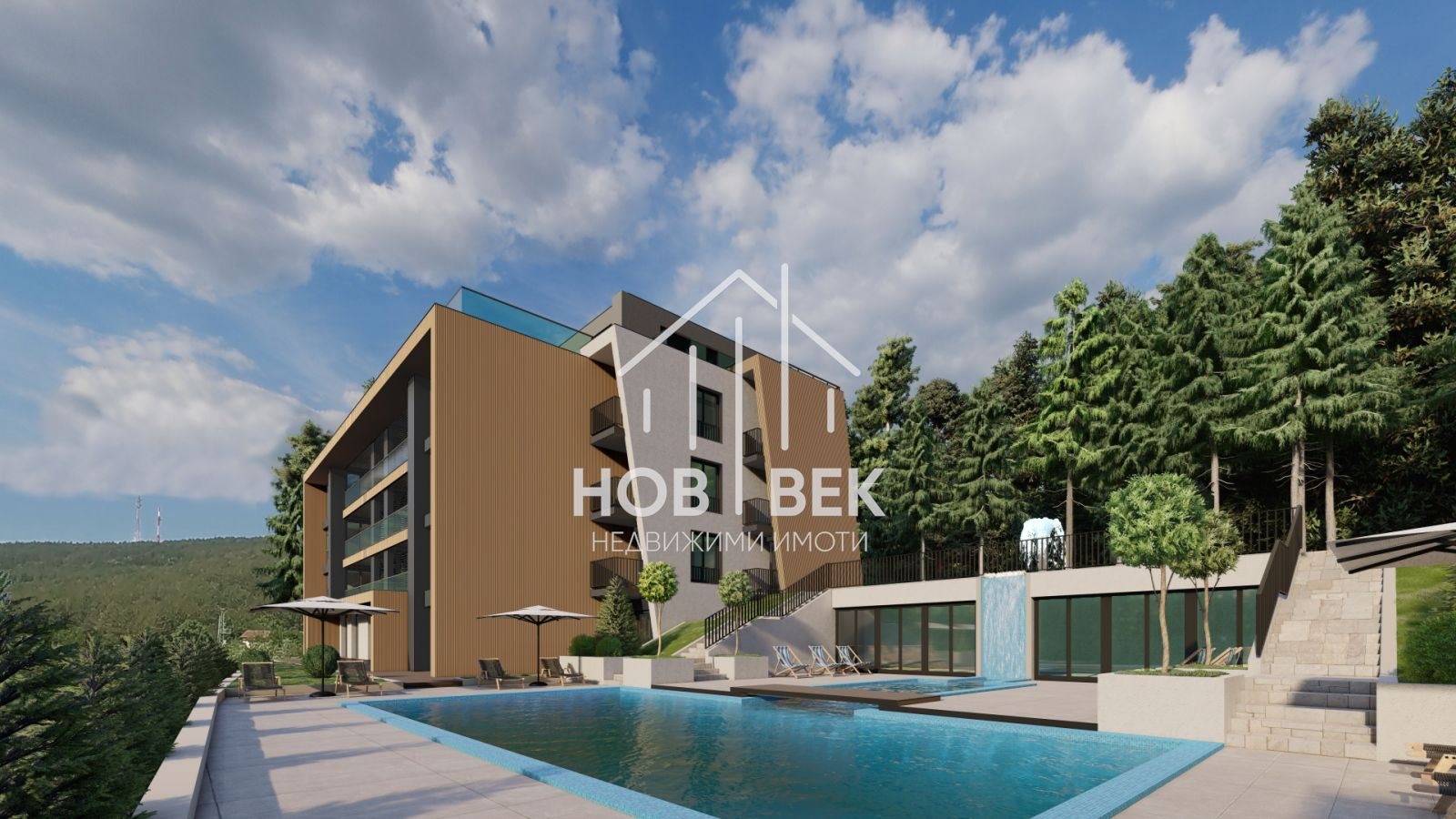 Продава 3-СТАЕН, гр. Варна, Виница, снимка 6 - Апартаменти - 54547812