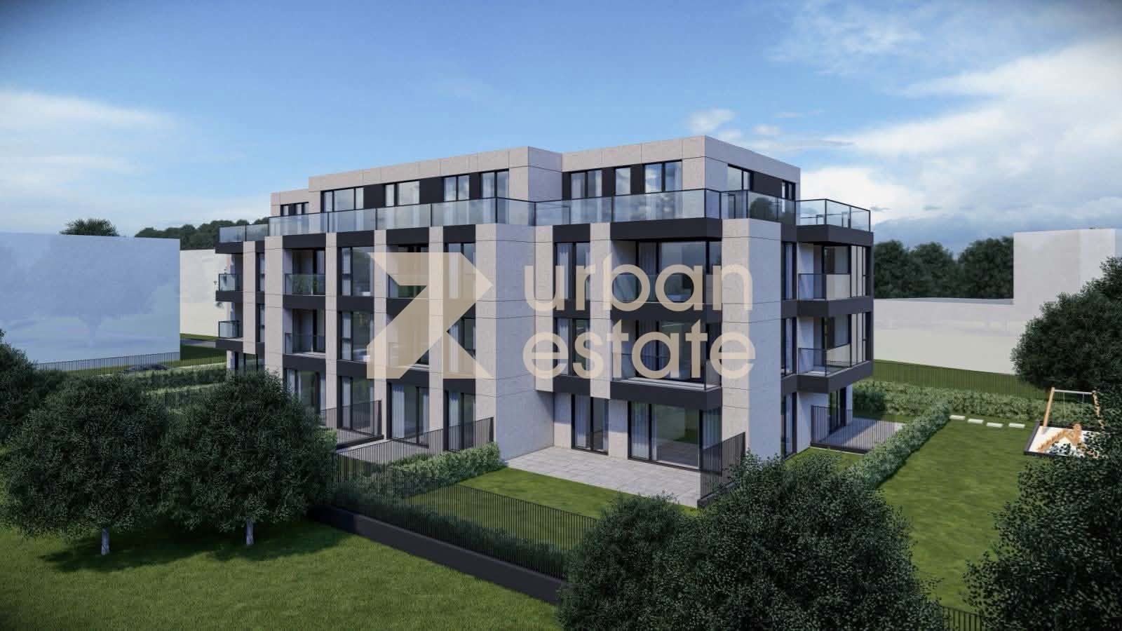 Продава 3-СТАЕН, гр. София, Витоша, снимка 6 - Апартаменти - 54857004