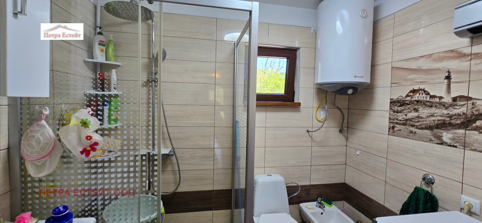 Продава КЪЩА, гр. Варна, м-т Зеленика, снимка 11 - Къщи - 54754124