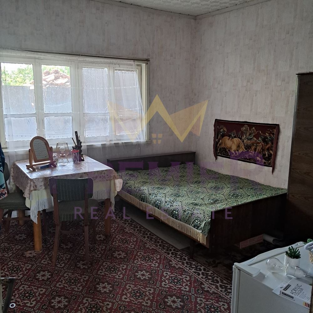 Продава КЪЩА, с. Устрем, област Хасково, снимка 7 - Къщи - 54866755