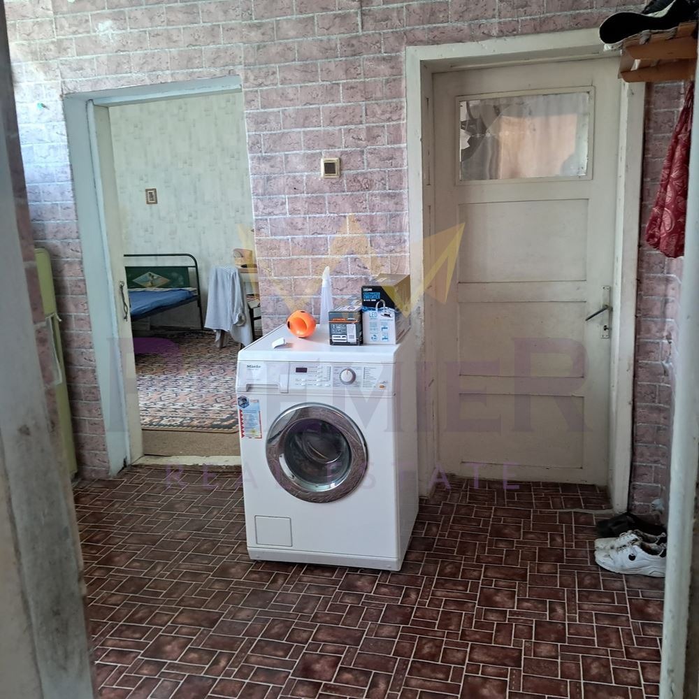 Продава КЪЩА, с. Устрем, област Хасково, снимка 3 - Къщи - 54866755