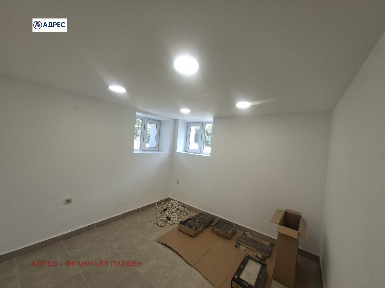 Продава КЪЩА, с. Бохот, област Плевен, снимка 11 - Къщи - 55633448