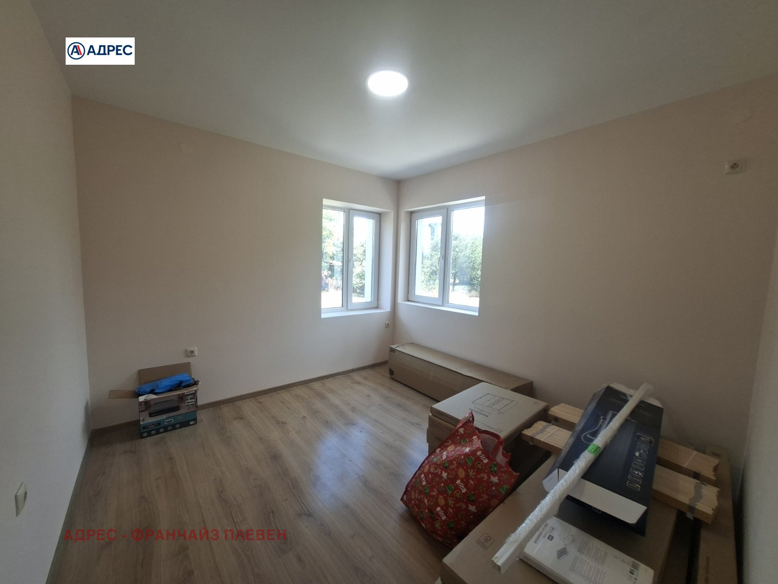Продава КЪЩА, с. Бохот, област Плевен, снимка 15 - Къщи - 55633448