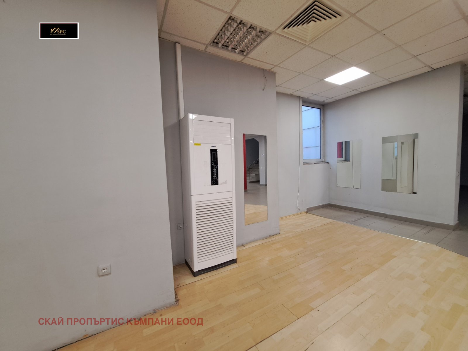 Продава МАГАЗИН, гр. София, Дружба 1, снимка 4 - Магазини - 54031231