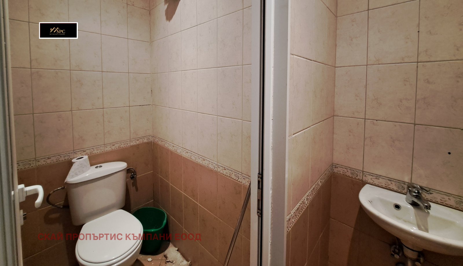 Продава МАГАЗИН, гр. София, Дружба 1, снимка 9 - Магазини - 54031231