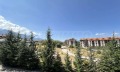 Продава 1-СТАЕН, гр. Банско, област Благоевград, снимка 8